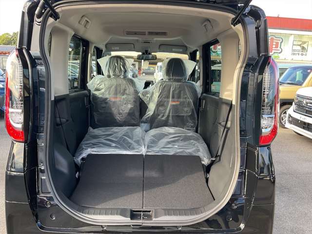 日産 ルークス ６６０ ハイウェイスターＧターボ プロパイロット エディション R5年 (近畿) 99