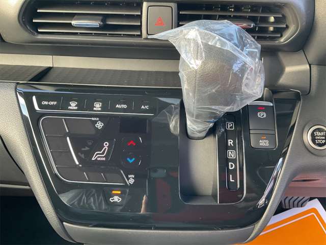 日産 ルークス ６６０ ハイウェイスターＧターボ プロパイロット エディション R5年 (近畿) 99