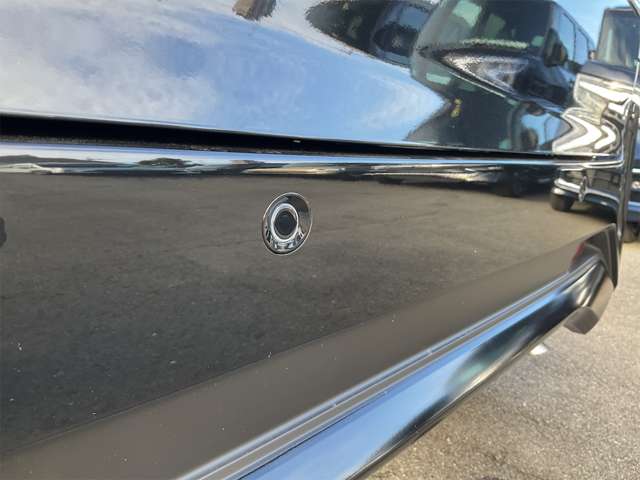 日産 ルークス ６６０ ハイウェイスターＧターボ プロパイロット エディション R5年 (近畿) 99