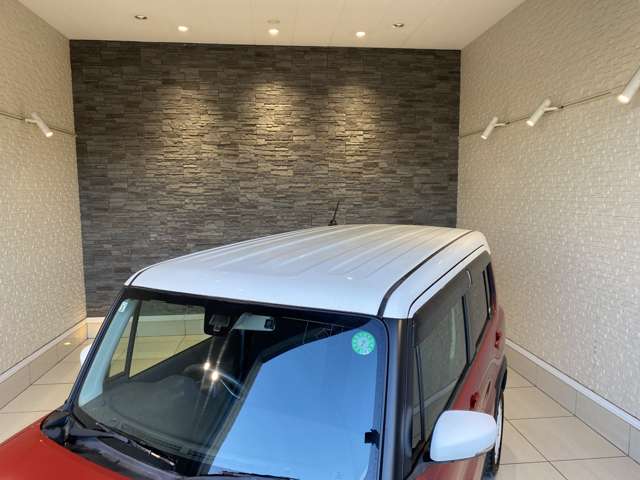 スズキ ハスラー ６６０ Ｊスタイル H27年 (九州・沖縄) 99