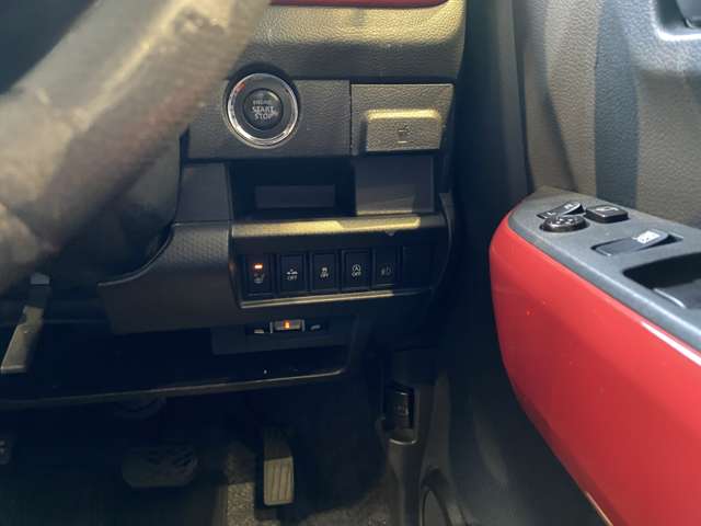 スズキ ハスラー ６６０ Ｊスタイル H27年 (九州・沖縄) 99