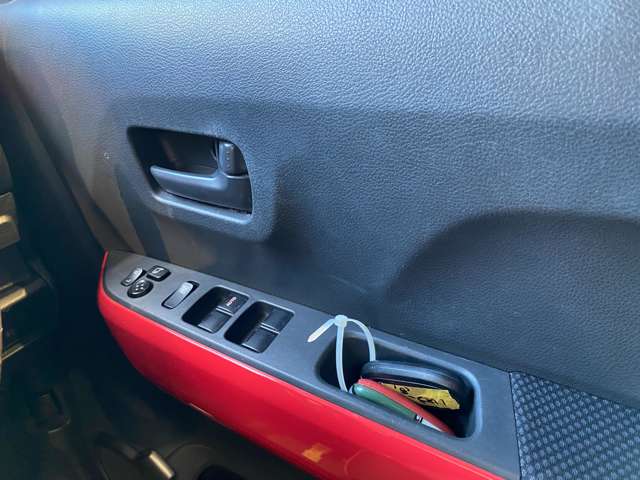 スズキ ハスラー ６６０ Ｊスタイル H27年 (九州・沖縄) 99