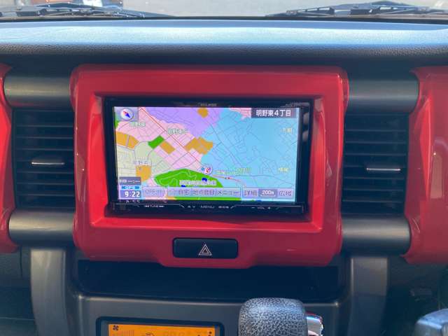 スズキ ハスラー ６６０ Ｊスタイル H27年 (九州・沖縄) 99