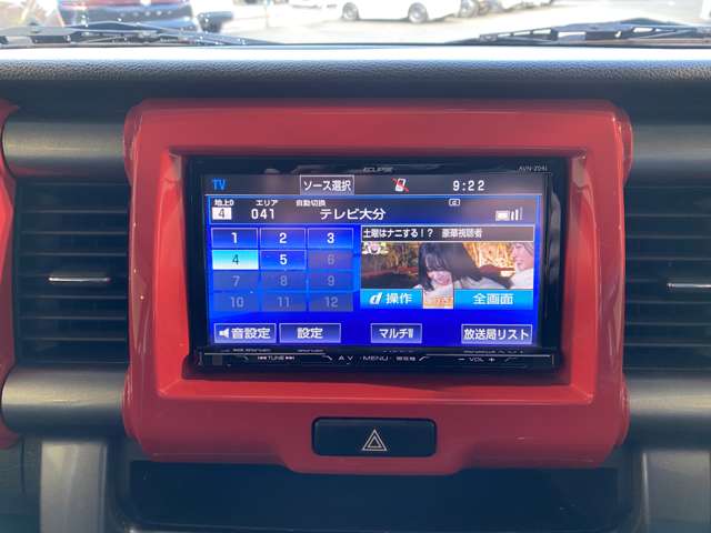 スズキ ハスラー ６６０ Ｊスタイル H27年 (九州・沖縄) 99