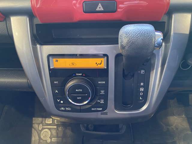 スズキ ハスラー ６６０ Ｊスタイル H27年 (九州・沖縄) 99