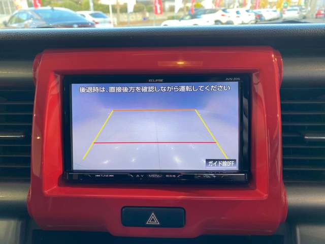 スズキ ハスラー ６６０ Ｊスタイル H27年 (九州・沖縄) 99