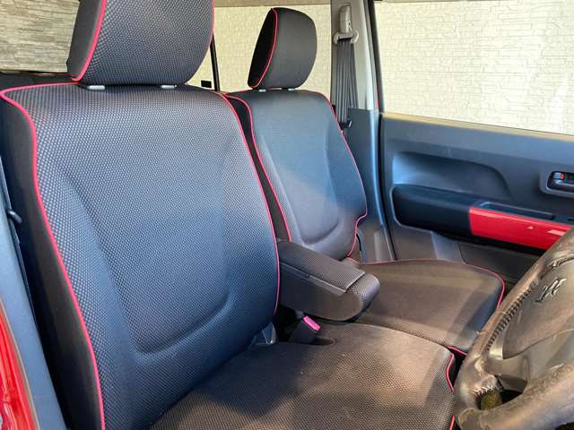 スズキ ハスラー ６６０ Ｊスタイル H27年 (九州・沖縄) 99