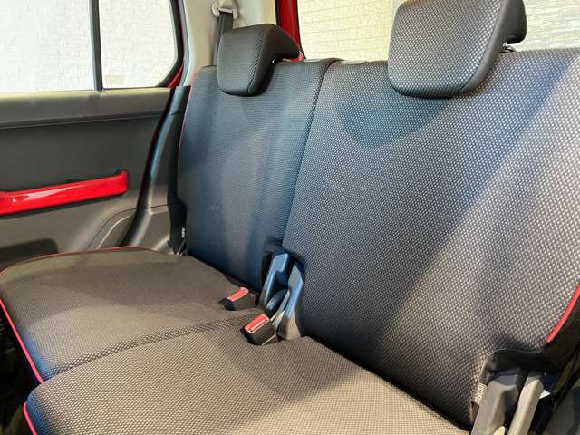 スズキ ハスラー ６６０ Ｊスタイル H27年 (九州・沖縄) 99