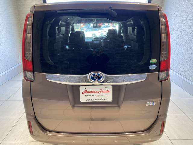 トヨタ ノア １．８ ハイブリッド Ｘ H26年 (九州・沖縄) 99