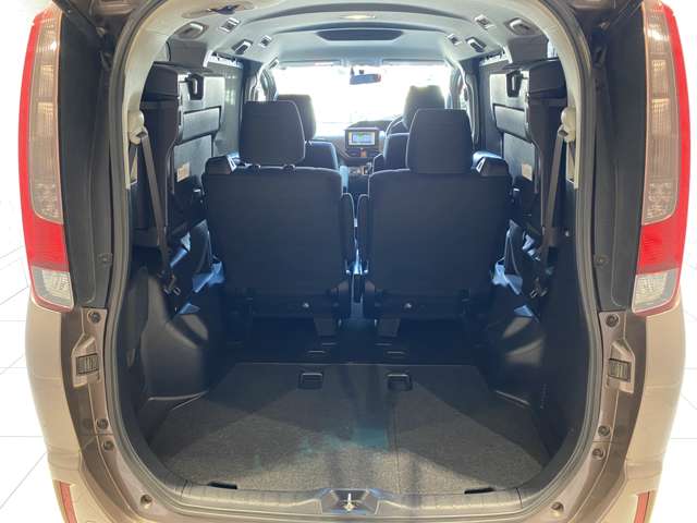 トヨタ ノア １．８ ハイブリッド Ｘ H26年 (九州・沖縄) 99