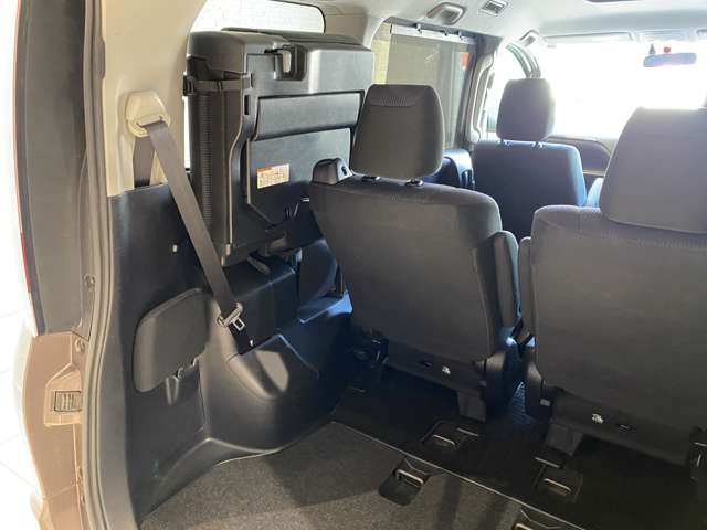 トヨタ ノア １．８ ハイブリッド Ｘ H26年 (九州・沖縄) 99