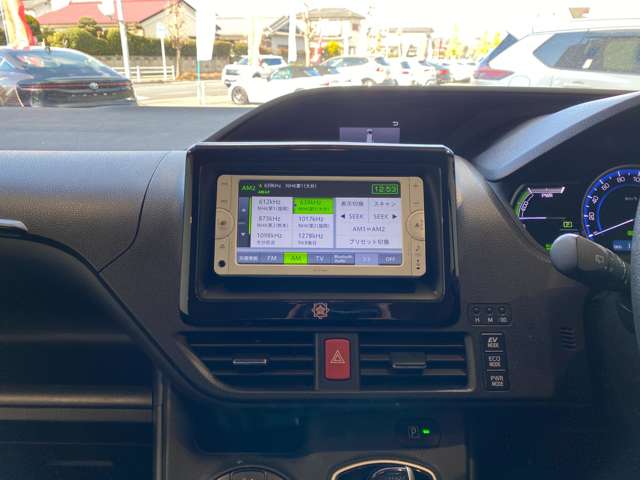 トヨタ ノア １．８ ハイブリッド Ｘ H26年 (九州・沖縄) 99