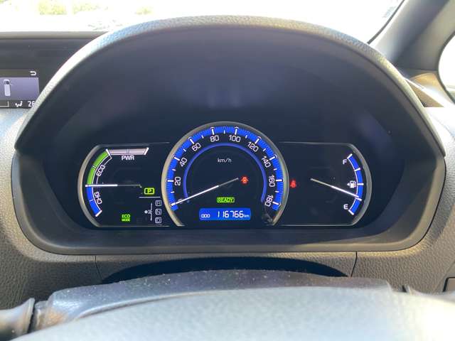 トヨタ ノア １．８ ハイブリッド Ｘ H26年 (九州・沖縄) 99