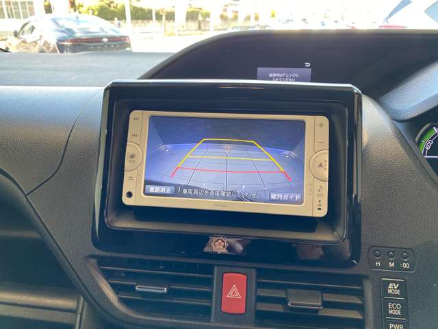 トヨタ ノア １．８ ハイブリッド Ｘ H26年 (九州・沖縄) 99