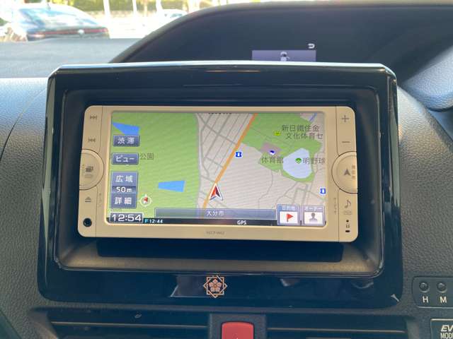 トヨタ ノア １．８ ハイブリッド Ｘ H26年 (九州・沖縄) 99