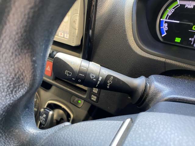 トヨタ ノア １．８ ハイブリッド Ｘ H26年 (九州・沖縄) 99