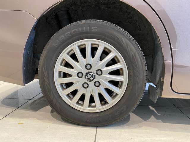 トヨタ ノア １．８ ハイブリッド Ｘ H26年 (九州・沖縄) 99