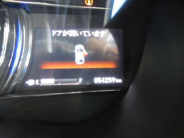 ホンダ グレイス　ハイブリッド １．５ ハイブリッド ＥＸ ホンダセンシング R1年 (九州・沖縄) 99