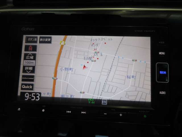 ホンダ グレイス　ハイブリッド １．５ ハイブリッド ＥＸ ホンダセンシング R1年 (九州・沖縄) 99