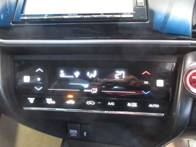 ホンダ グレイス　ハイブリッド １．５ ハイブリッド ＥＸ ホンダセンシング R1年 (九州・沖縄) 99