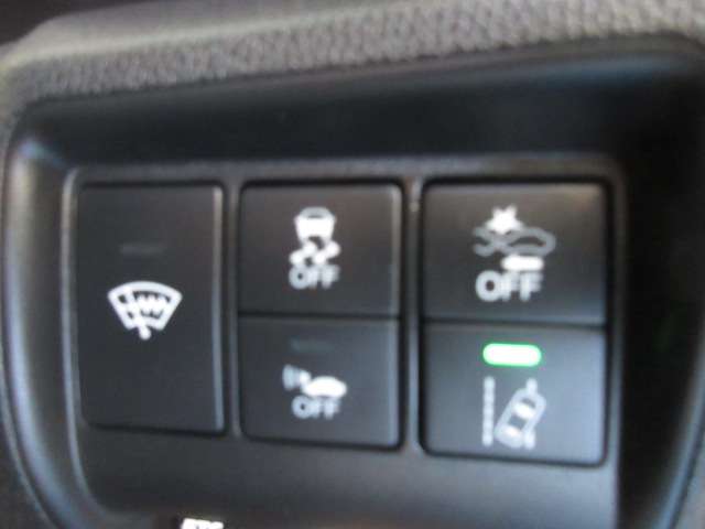 ホンダ グレイス　ハイブリッド １．５ ハイブリッド ＥＸ ホンダセンシング R1年 (九州・沖縄) 99