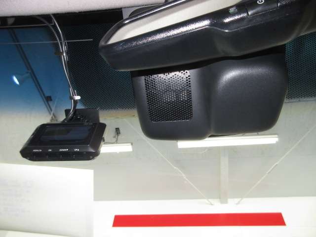 ホンダ グレイス　ハイブリッド １．５ ハイブリッド ＥＸ ホンダセンシング R1年 (九州・沖縄) 99