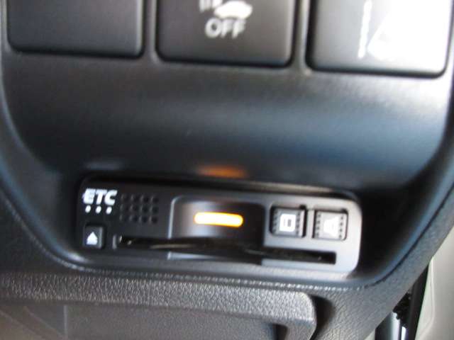 ホンダ グレイス　ハイブリッド １．５ ハイブリッド ＥＸ ホンダセンシング R1年 (九州・沖縄) 99