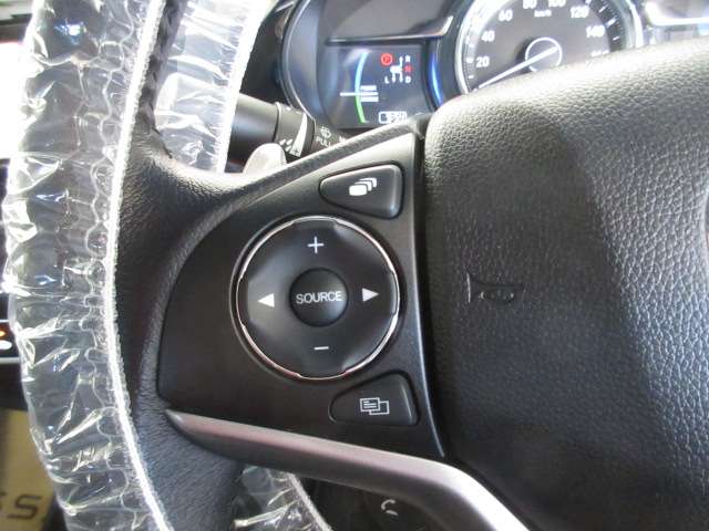 ホンダ グレイス　ハイブリッド １．５ ハイブリッド ＥＸ ホンダセンシング R1年 (九州・沖縄) 99