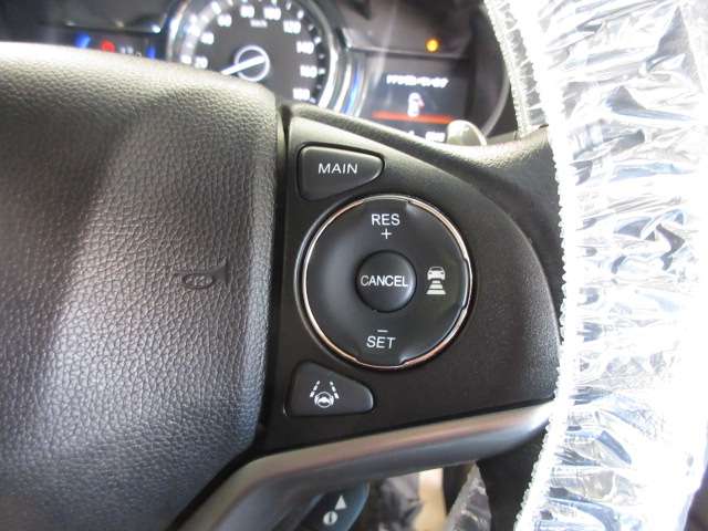 ホンダ グレイス　ハイブリッド １．５ ハイブリッド ＥＸ ホンダセンシング R1年 (九州・沖縄) 99