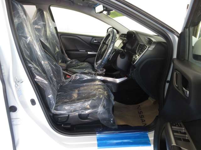 ホンダ グレイス　ハイブリッド １．５ ハイブリッド ＥＸ ホンダセンシング R1年 (九州・沖縄) 99