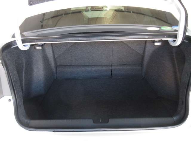 ホンダ グレイス　ハイブリッド １．５ ハイブリッド ＥＸ ホンダセンシング R1年 (九州・沖縄) 99