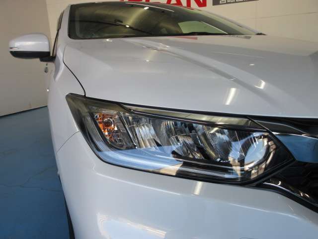 ホンダ グレイス　ハイブリッド １．５ ハイブリッド ＥＸ ホンダセンシング R1年 (九州・沖縄) 99