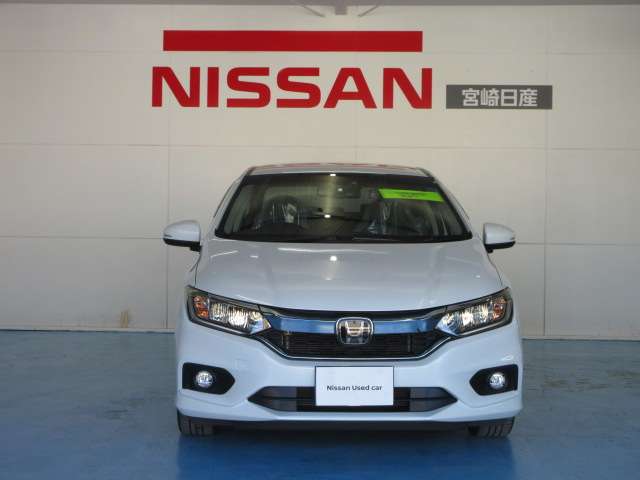 ホンダ グレイス　ハイブリッド １．５ ハイブリッド ＥＸ ホンダセンシング R1年 (九州・沖縄) 99