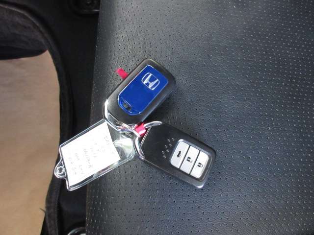 ホンダ グレイス　ハイブリッド １．５ ハイブリッド ＥＸ ホンダセンシング R1年 (九州・沖縄) 99