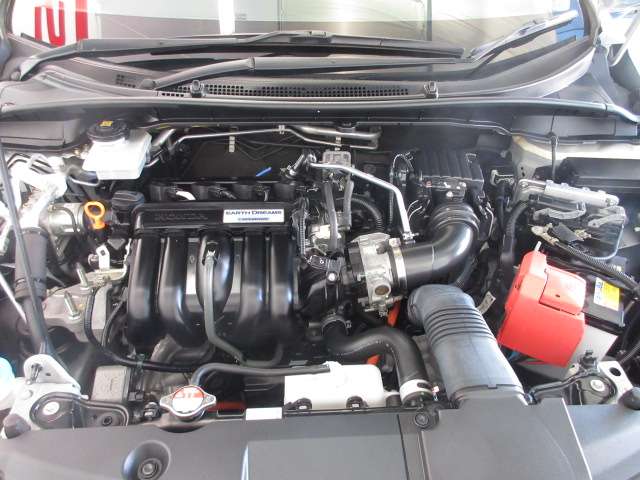 ホンダ グレイス　ハイブリッド １．５ ハイブリッド ＥＸ ホンダセンシング R1年 (九州・沖縄) 99