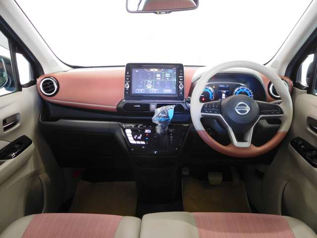 日産 デイズ ６６０ ボレロ R1年 (九州・沖縄) 99