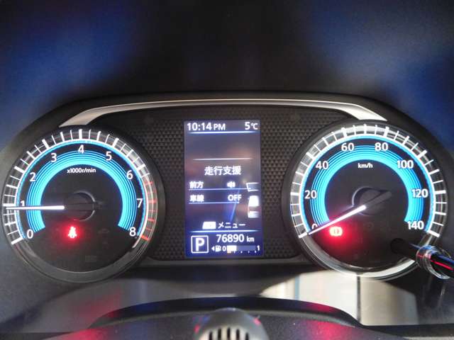 日産 デイズ ６６０ ボレロ R1年 (九州・沖縄) 99