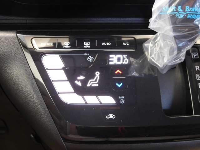 日産 デイズ ６６０ ボレロ R1年 (九州・沖縄) 99