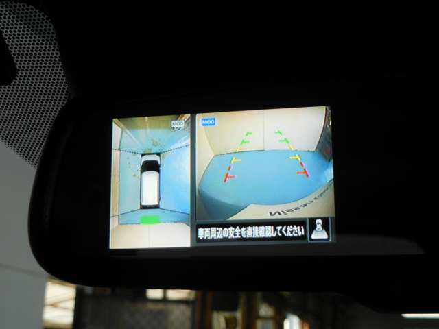 日産 デイズ ６６０ ボレロ R1年 (九州・沖縄) 99