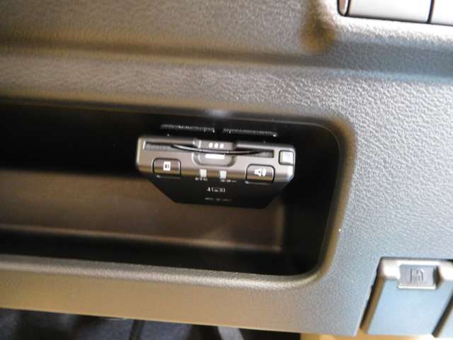 日産 デイズ ６６０ ボレロ R1年 (九州・沖縄) 99