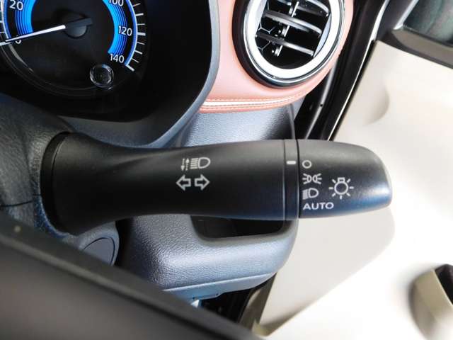 日産 デイズ ６６０ ボレロ R1年 (九州・沖縄) 99