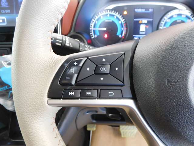 日産 デイズ ６６０ ボレロ R1年 (九州・沖縄) 99