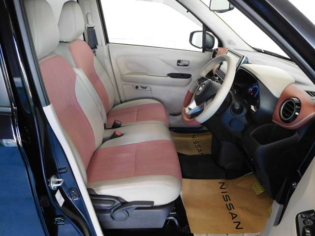 日産 デイズ ６６０ ボレロ R1年 (九州・沖縄) 99