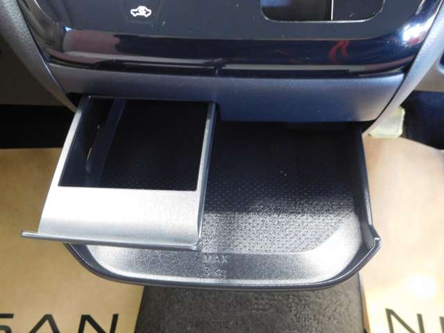 日産 デイズ ６６０ ボレロ R1年 (九州・沖縄) 99