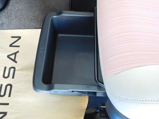 日産 デイズ ６６０ ボレロ R1年 (九州・沖縄) 99