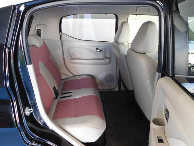 日産 デイズ ６６０ ボレロ R1年 (九州・沖縄) 99