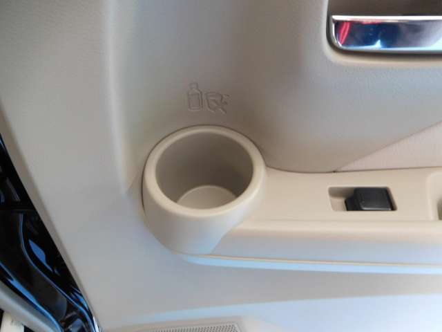 日産 デイズ ６６０ ボレロ R1年 (九州・沖縄) 99