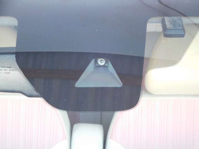 日産 デイズ ６６０ ボレロ R1年 (九州・沖縄) 99