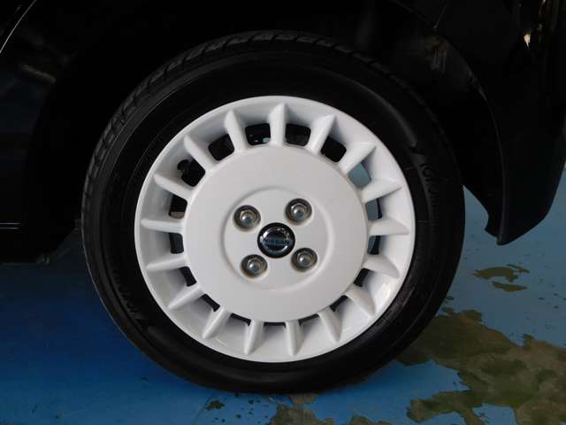 日産 デイズ ６６０ ボレロ R1年 (九州・沖縄) 99