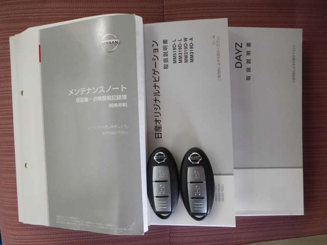 日産 デイズ ６６０ ボレロ R1年 (九州・沖縄) 99